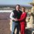 Greg Bacharach's profile image