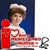 Susan Brennan's profile image