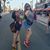 Aly Lopez's profile image