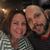 Linda Castronovo Robertson's profile image