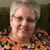 Lana Barnett Vencill's profile image
