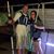 Shelby Renee Key's profile image