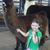 Jerri Kimball's profile image