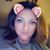 Stacy Harmon's profile image