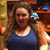 Brooke Mayberry's profile image