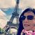 Elizabeth Valdez's profile image