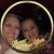 Starlene Kendra Gabriel's profile image