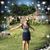 Mary Cosgrove Hoffmeier's profile image