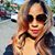 Stephanie Paige's profile image