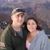 Anna Sucato-Utley's profile image