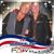 Shari Deardorff's profile image
