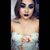 Joanna Calderon's profile image