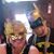 Matthew J. Engel's profile image