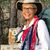 Karen Shackelford Keller's profile image