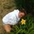Corine Helvey's profile image