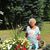 Augusta Raab's profile image
