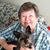 Barbara Herring's profile image
