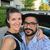 Hector Omar Ortiz Alfonso's profile image