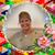 Andrea Sutter's profile image