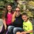 Tricia N Nate Rogers's profile image