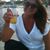 Jane Samra Pasley's profile image