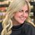 Gena Smith's profile image