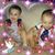Rose Fraley's profile image