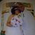 Tonya Hardy's profile image
