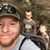 Jason Hays's profile image