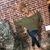Shannala L Jenkins Braswell's profile image