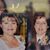 Kim Bodeker's profile image