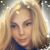 Ashley Blocker's profile image