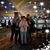 Denise Carty's profile image