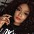 Saida Prosper's profile image