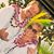 Tina Simon Burrows's profile image