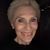 Vicki Ylinen-Sadek's profile image