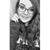 Taylor Walters's profile image
