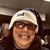 Margaret Reichart's profile image