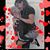 Lisi Zier's profile image