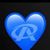 Rob Johnson's profile image