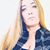 Jennifer Nini Dittman's profile image