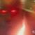 Harrison Wells's profile image