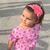 Jeanette Lebron-Lopez's profile image