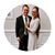 Val Domansky's profile image