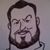 John Swift's profile image
