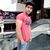Gaurav Choudhary's profile image