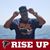 Darryl Hudson's profile image