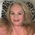 Dawn Bowen Jones's profile image