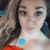 Pia Hosick Reeve's profile image