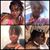 Sabrina Bell's profile image
